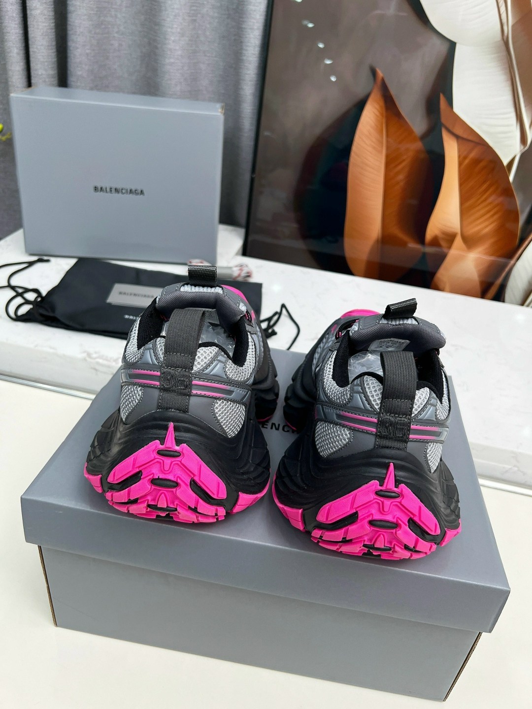 кроссовки женские balenciaga,кроссовки balenciaga,кроссовки balenciaga 10 xl,кроссовки balenciaga 3 xl,кроссовки balenciaga balenciaga кроссовки