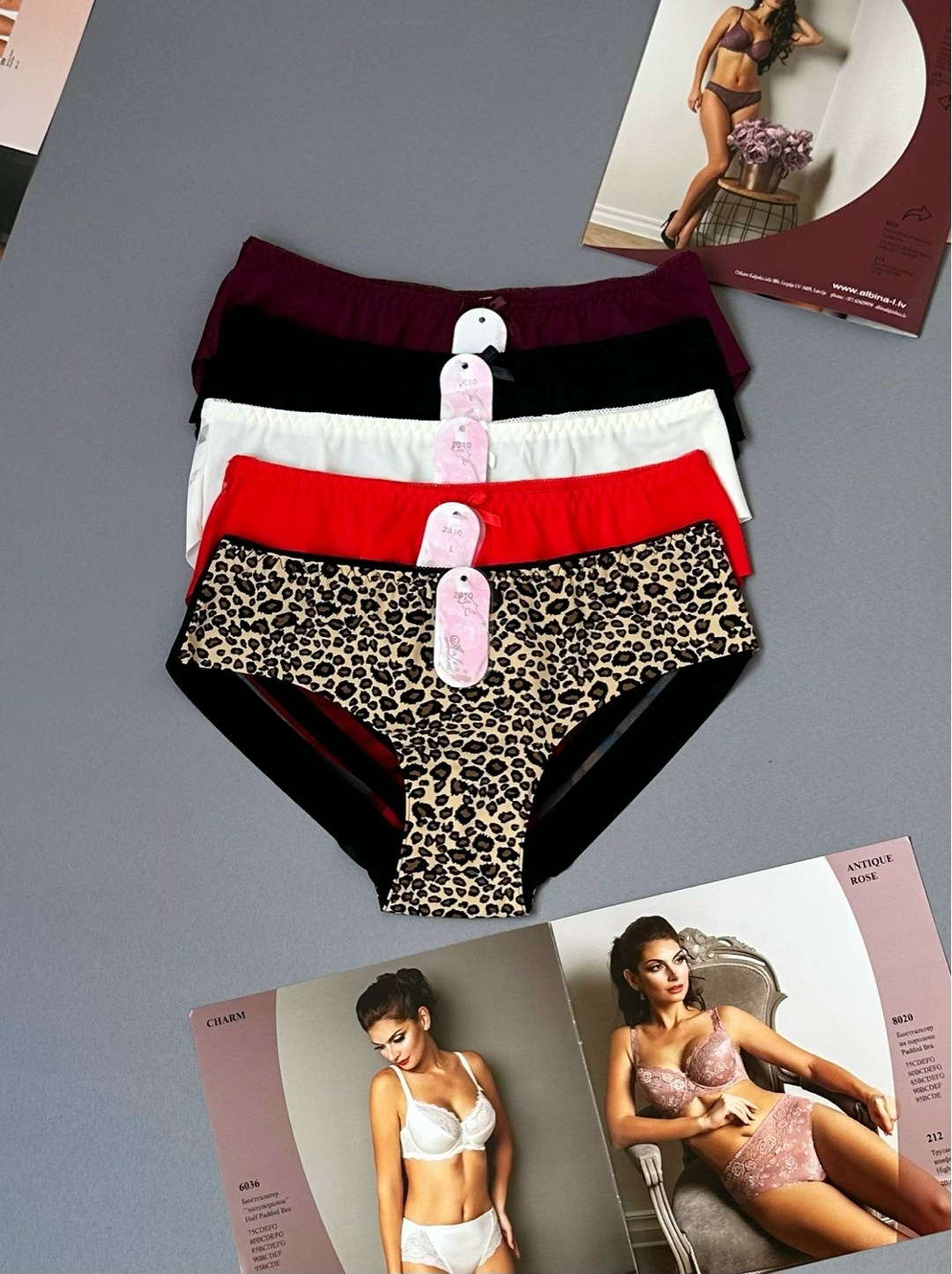 трусы для женщин,женские нижнее белье,трусы женские набор,комплект женских трусов,женские трусы