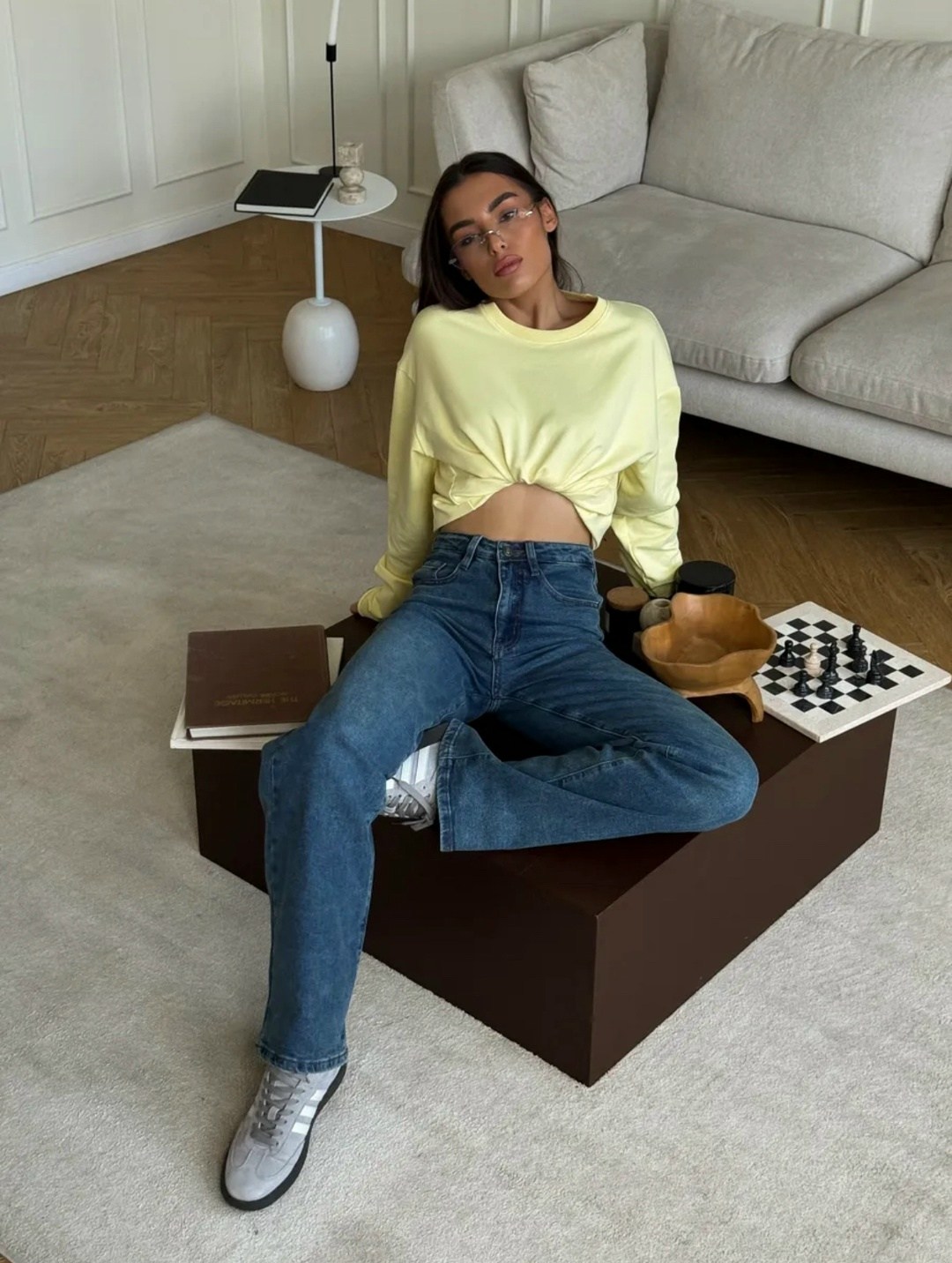 джинсы широкие,женские джинсы,джинсах,брюки джинсы