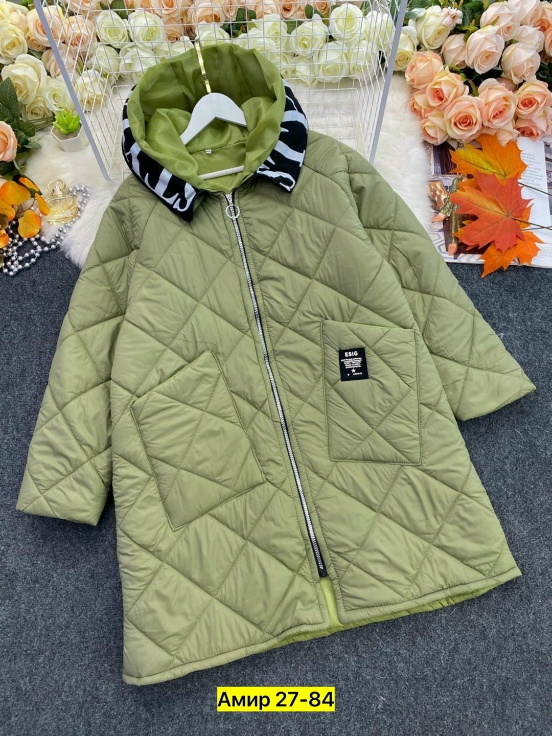 куртка свободная,куртка женская,куртка демисезонная,курточка демисезонная,куртка