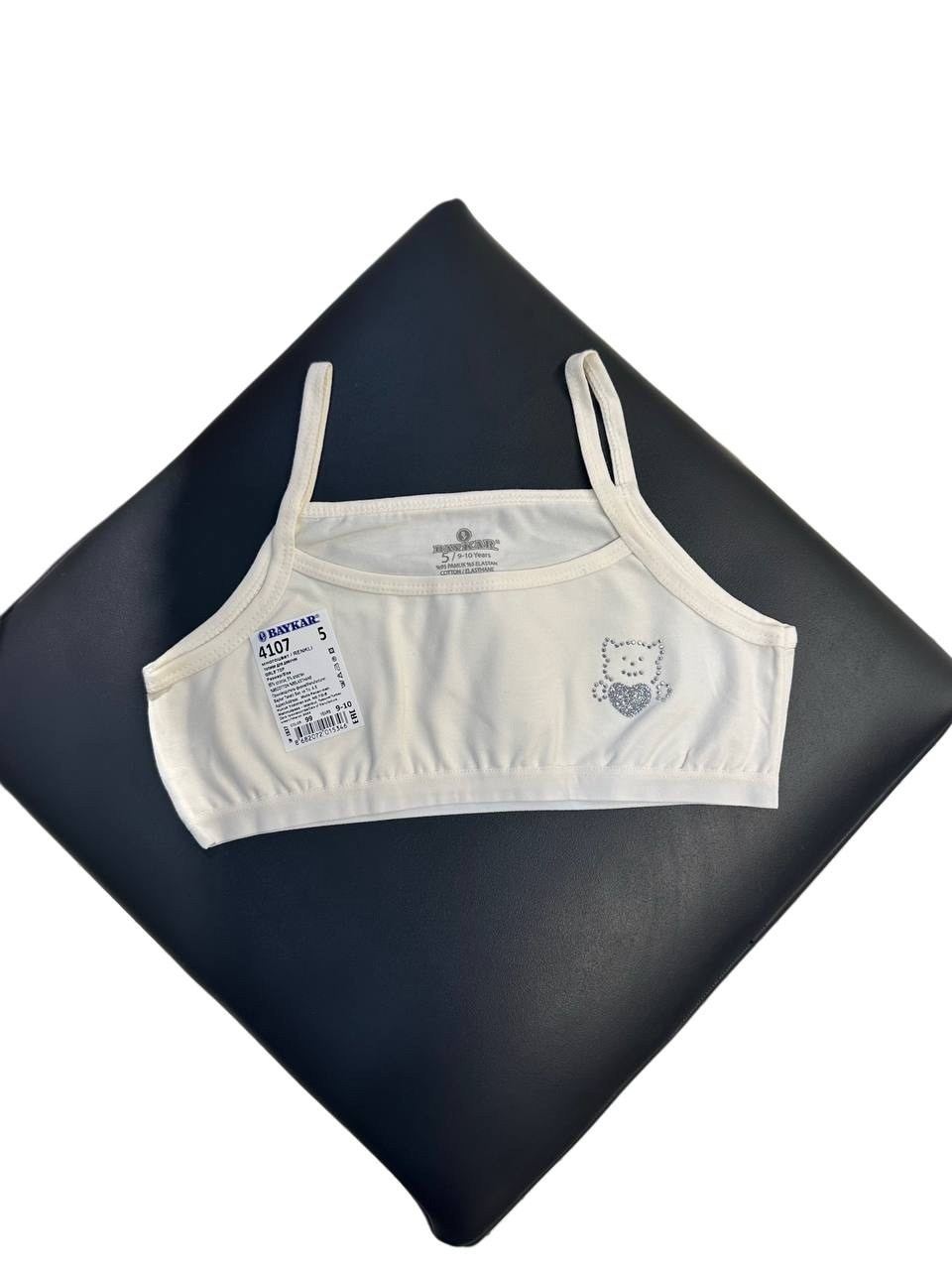 бюстгальтер для девочек,топик для девочек,бюстье для девочек,бюстье,детские нижнее белье