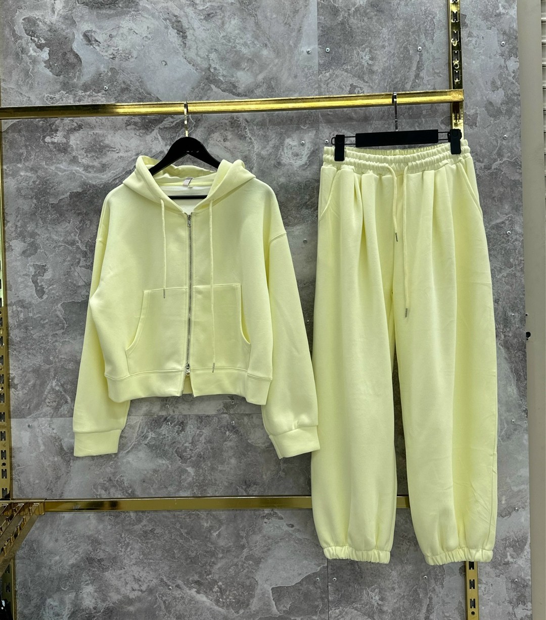 спортивные костюмы женские,спортивные костюмы,спортивные костюмы на флисе,костюм базовый,спортивные костюмы двойка