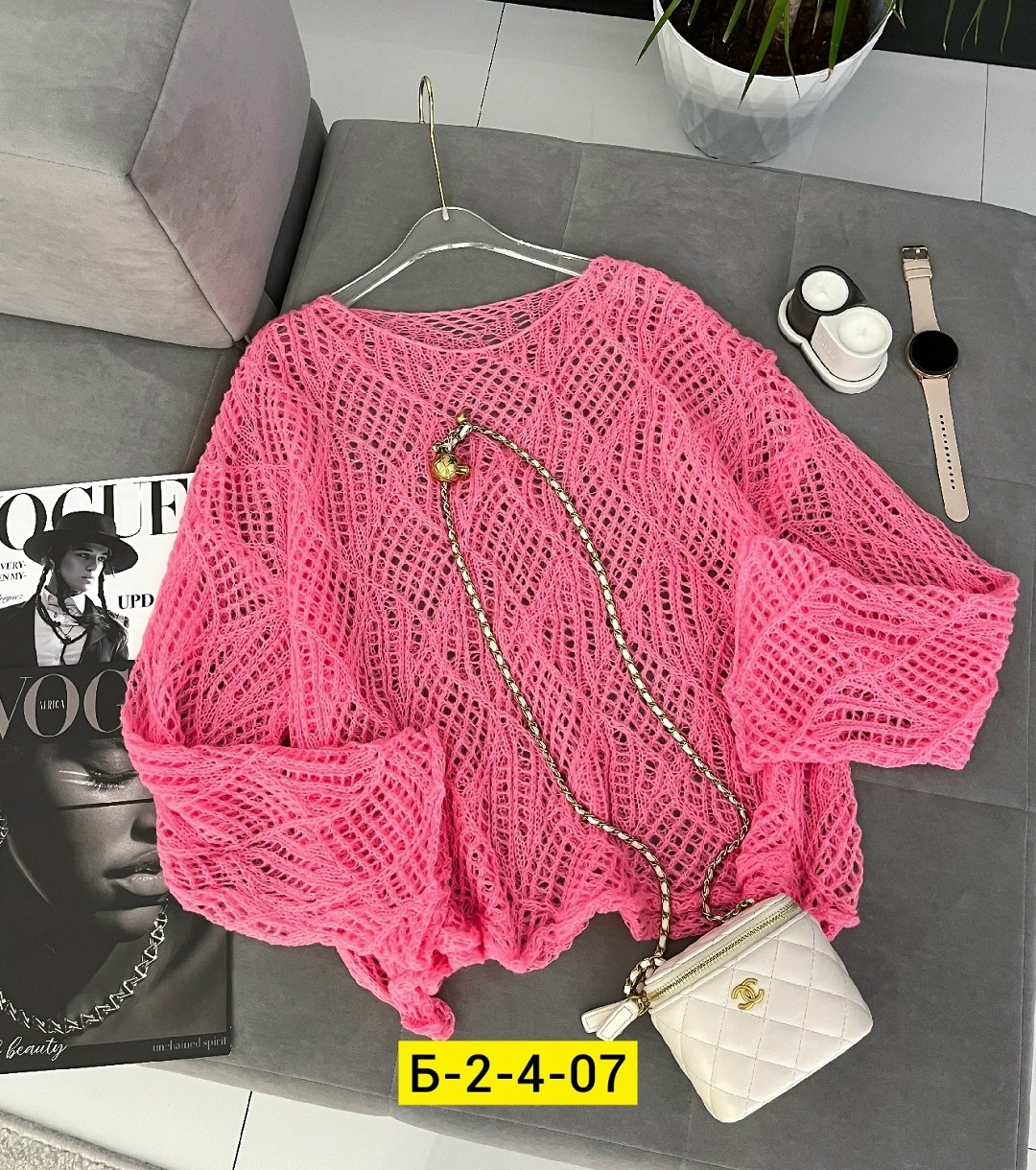 женская кофта,стильная кофта,вязаная кофта,вязаная кофточка,свитера вязаные