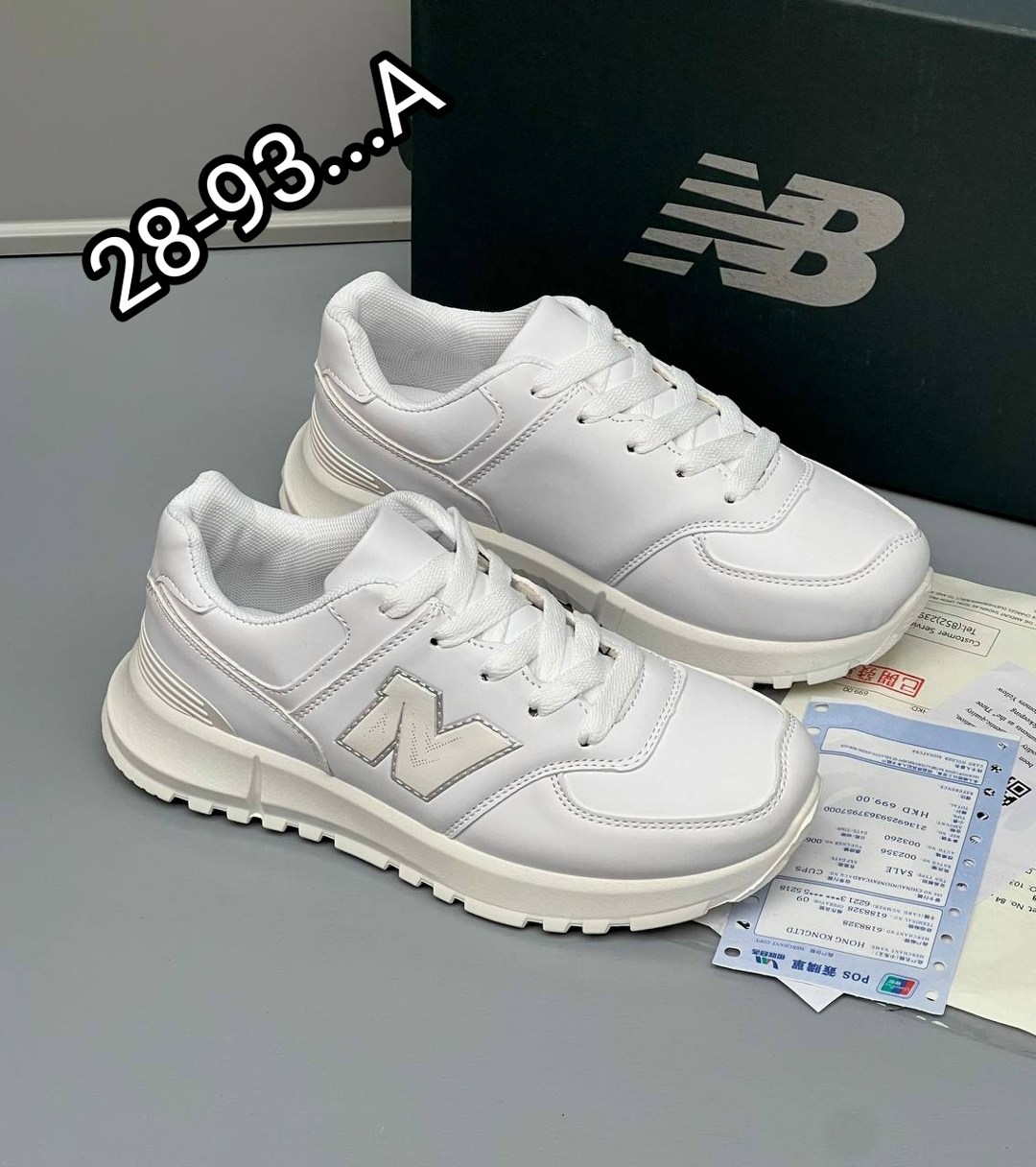 кроссовки,женские кроссовки,кроссовка,кроссовки new balance 574,кроссовки женские new balance