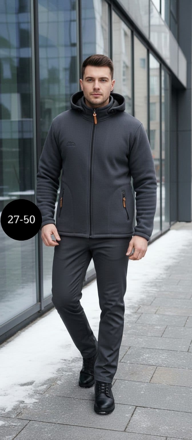 куртка флисовая,кофта флисовая,флисовая толстовка,флисовые костюмы,толстовка мужская
