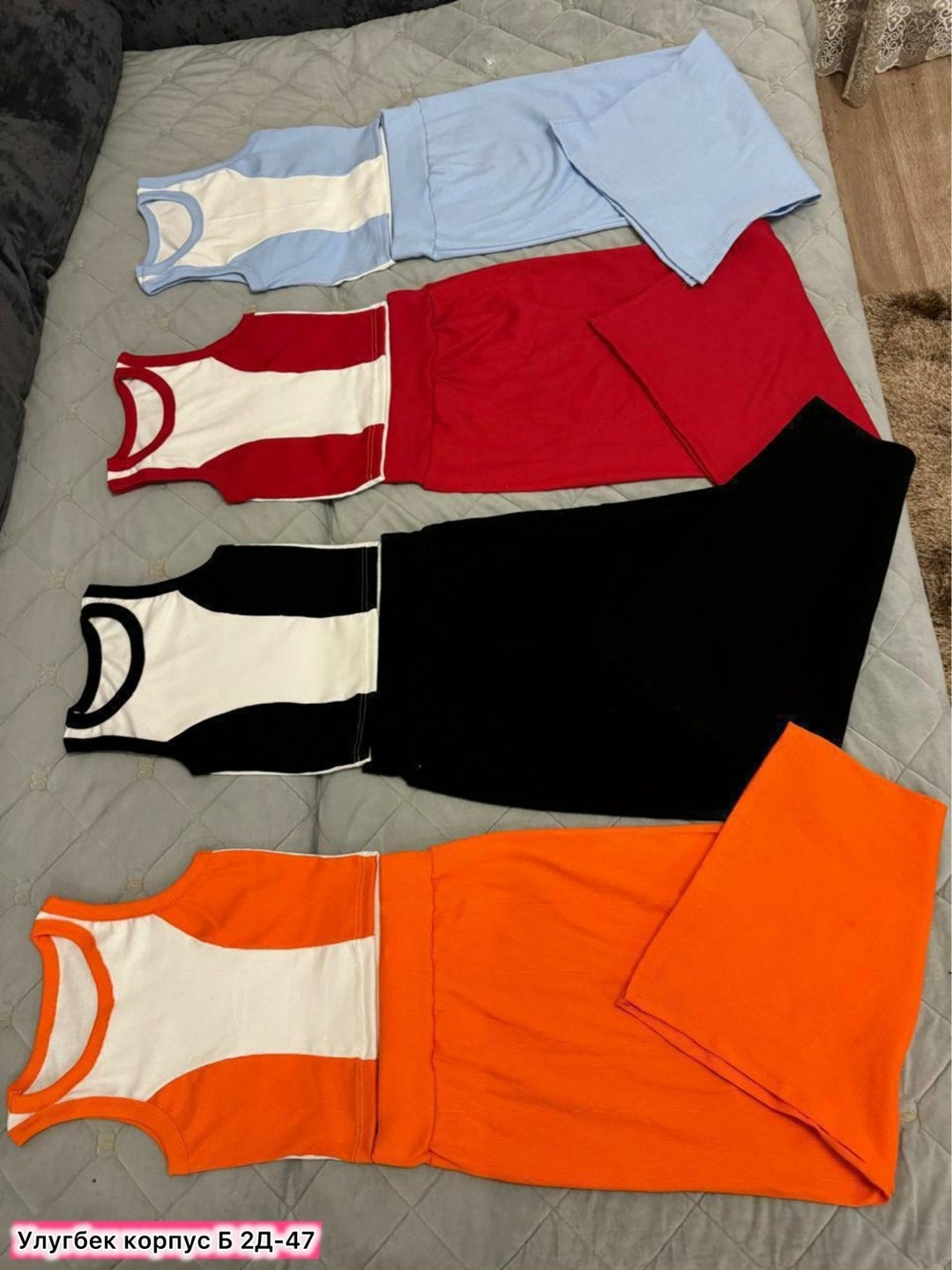 костюмы двойки,костюм двойка лапша,женский костюм из двух предметов,спортивные костюм,женский костюм двойка