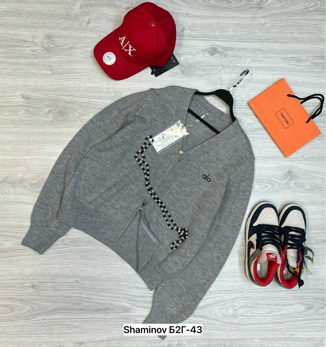 кофта кардиган,стильная кофта,кардиган стильный,кардиган кашемир,кардиган женский