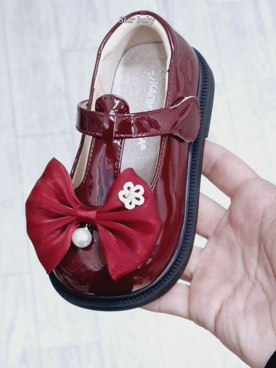 сандалии для девочек,детские сандалии,туфли детские,детские босоножки,сандалии летние для девочек