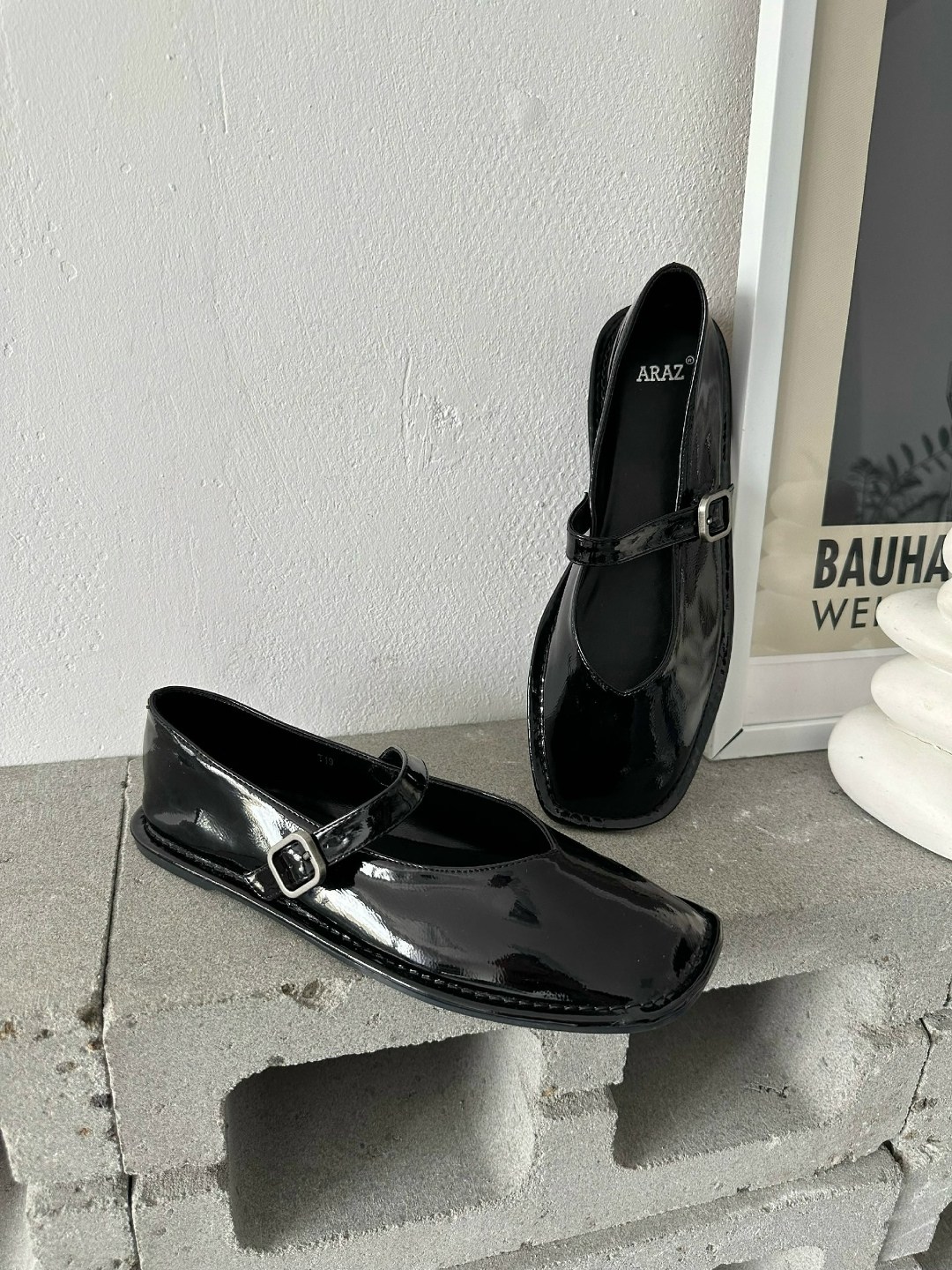 туфли балетки,балетки женские,балетки,черные балетки,