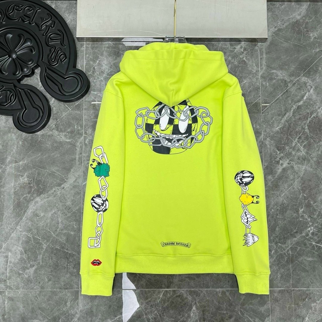 толстовка модная,худи толстовка,толстовка,толстовка женская