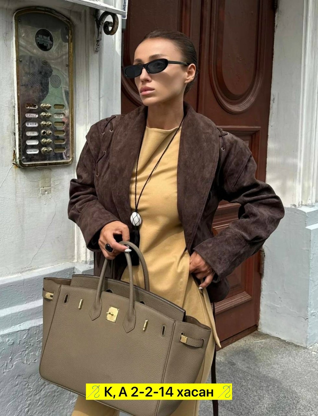 замшевая куртка,замшевая куртка женская,куртка косуха,женские куртки,кожаная куртка