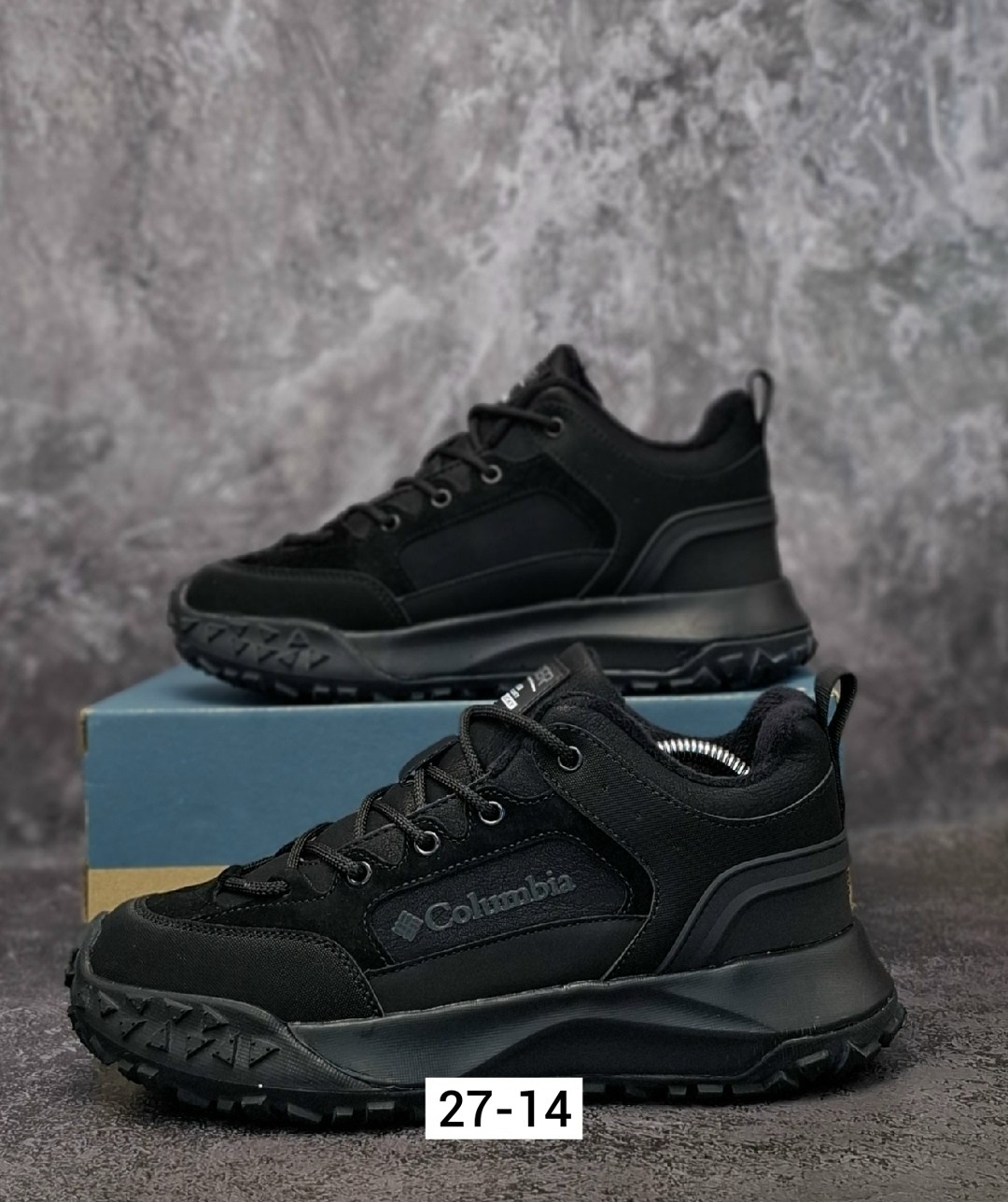 кроссовки мужские зимние columbia,кроссовки мужские columbia,кроссовки зимние columbia,columbia кроссовки,кроссовки мужские зимние