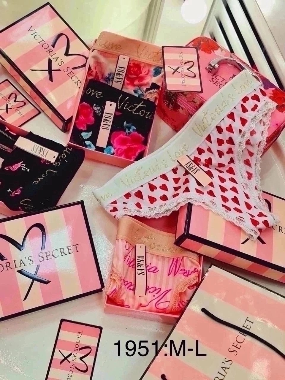 женская нижнее белье,нижнее белье трусы,женские трусики,женские трусы виктория сикрет,трусы женские victoria secret