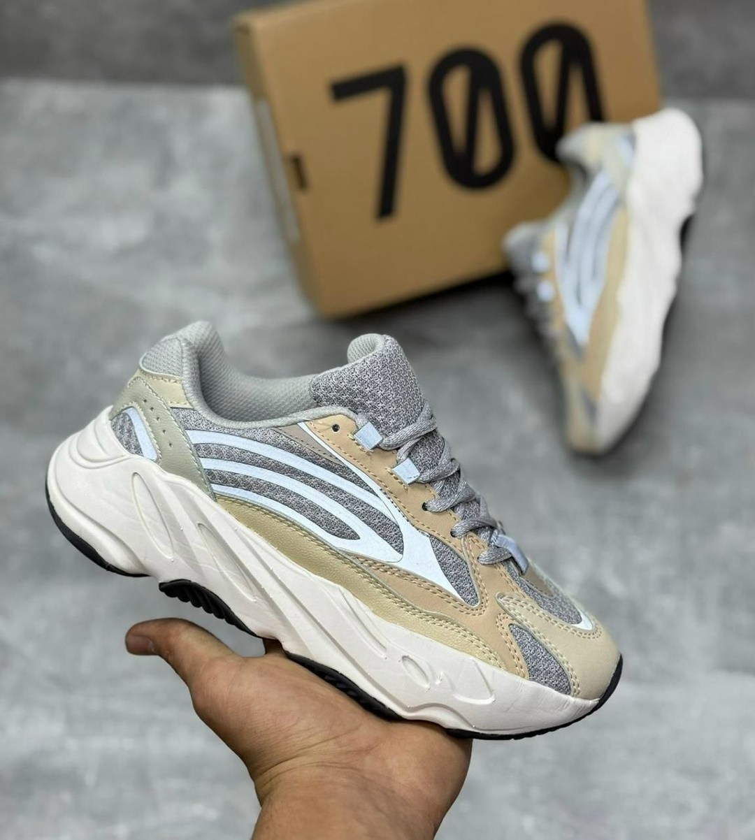 adidas yeezy boost 700,adidas yeezy boost 700 v 2,adidas originals yeezy boost 700,adidas yeezy boost 700 v2 tephra,yeezy boost 700 v 2