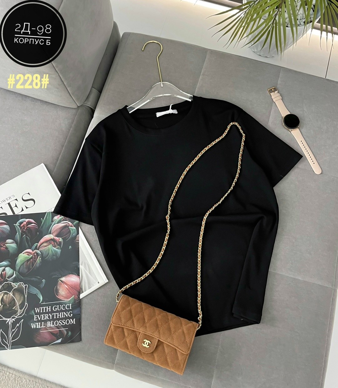 футболки женская,футболки ,футболка майка,футболка женская свободного кроя,футболка