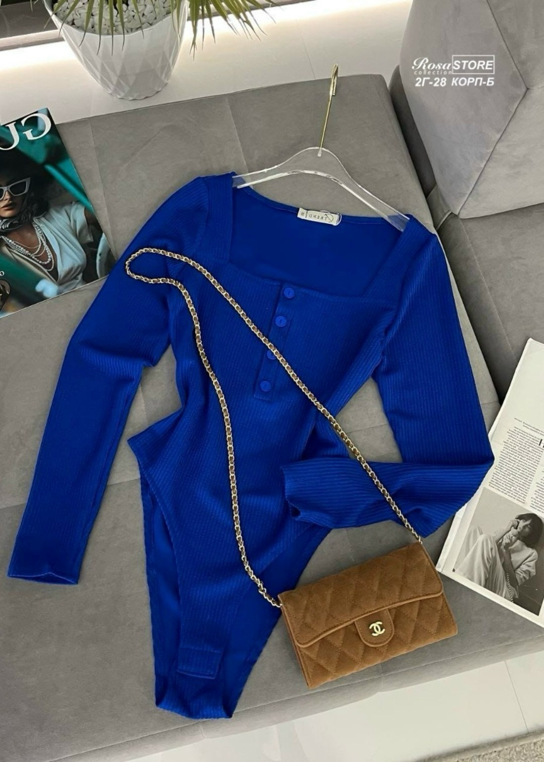 женский боди,кофта женская,боди кофта,тонкая кофта