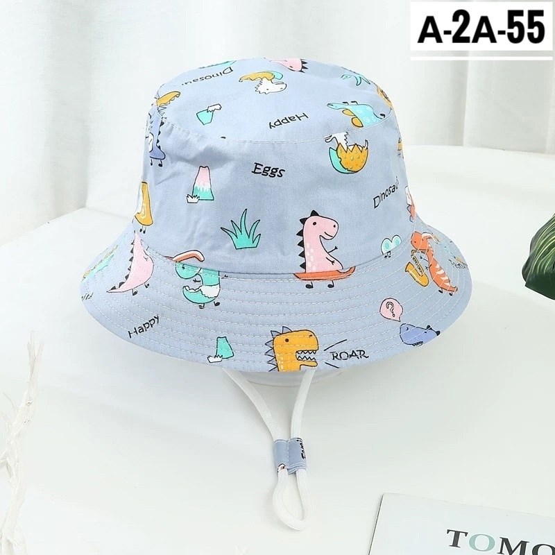 панама детская,панама детская летняя,панамка детская,панама для детей,летняя панама