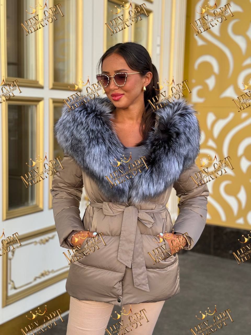 пуховики с натуральным мехом,пуховики с мехом,пуховик с натуральным мехом женский,женский пуховик с мехом,пуховик зимний женский с натуральным мехом