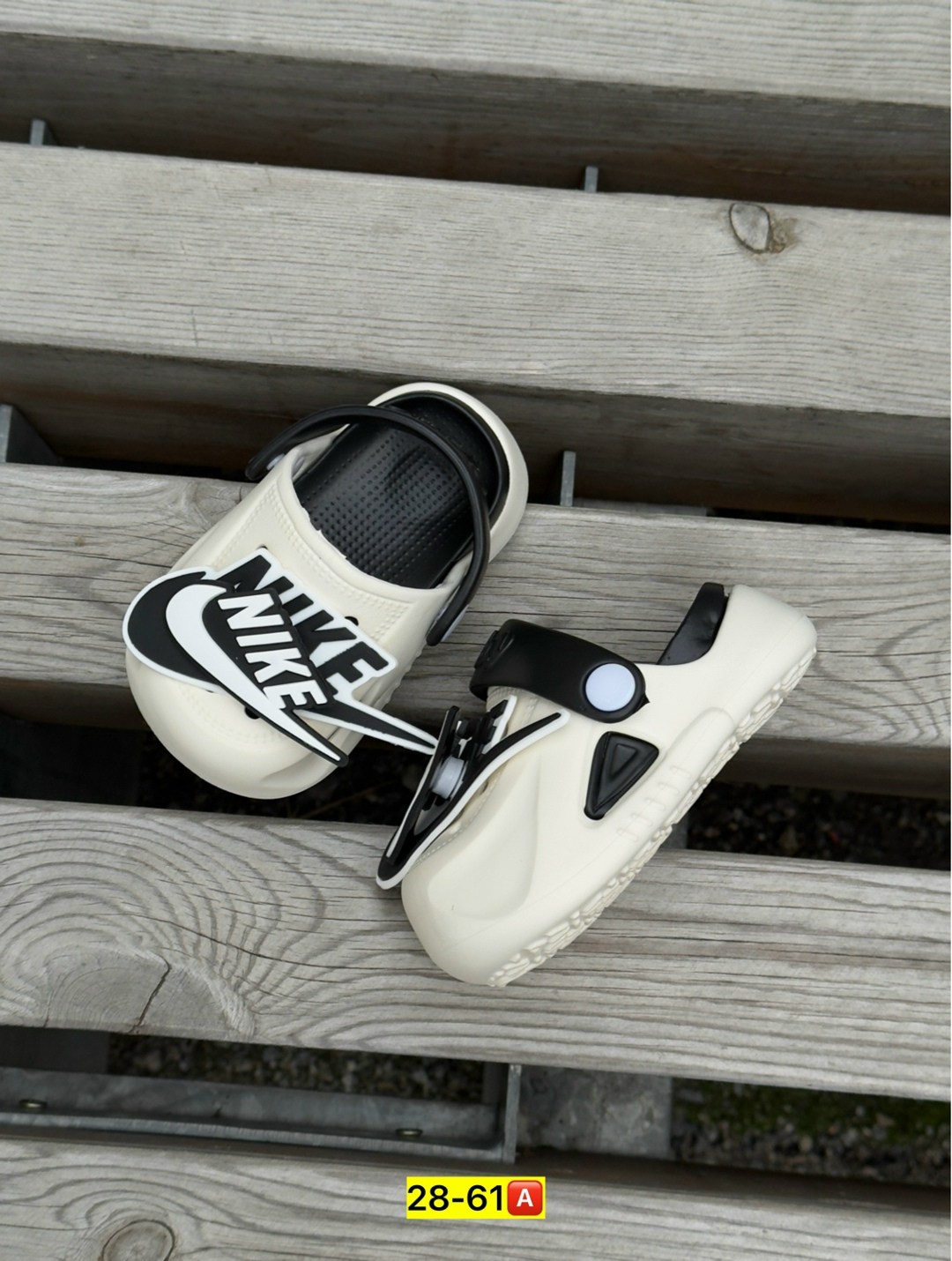 детская, ,обуви,детские тапки,кроссовки