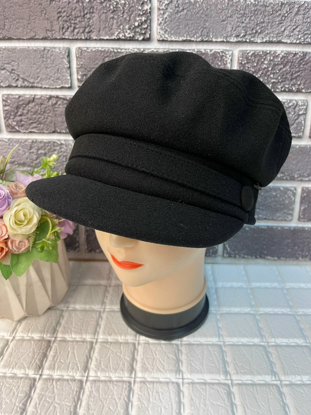 кепка фуражка,фуражка,кепка женская,фуражка форма,картуз черный