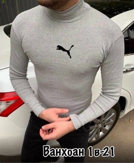 Свитер