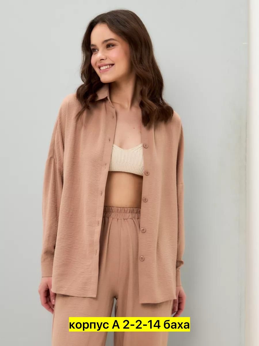 костюмы брючные,костюм двойка женская,костюмы двойки,костюмы женские летние,женский брючный костюм