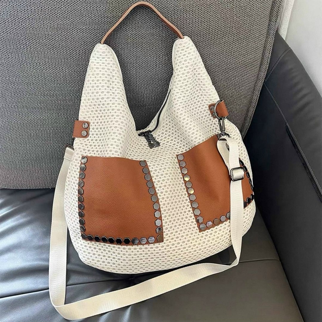 модная сумка,сумка,вязаная сумка,сумка женская,стильная сумка