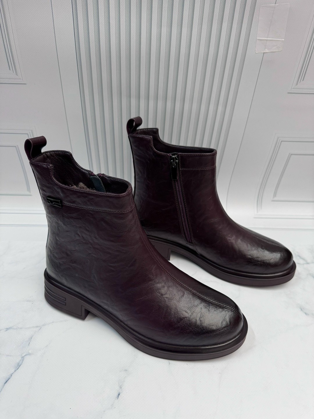 ,женские ботинки,женские полусапожки,обуви,ботинка