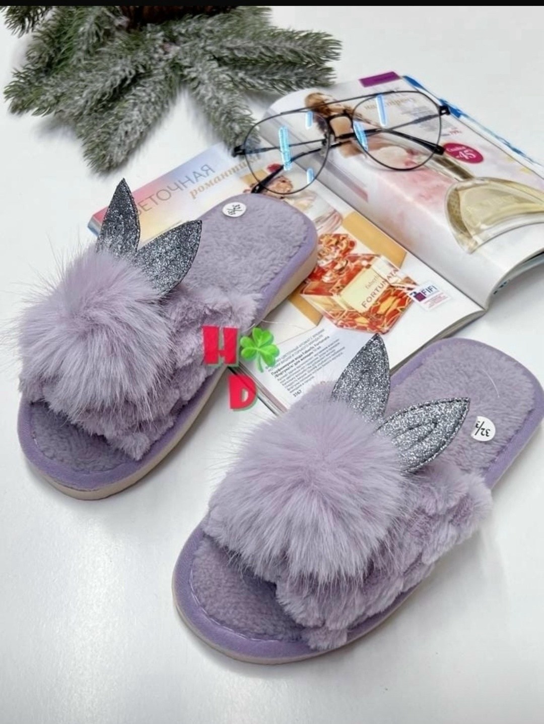 домашние тапочки,тапочки женские,женские домашние тапочки,тапки домашние пушистые,