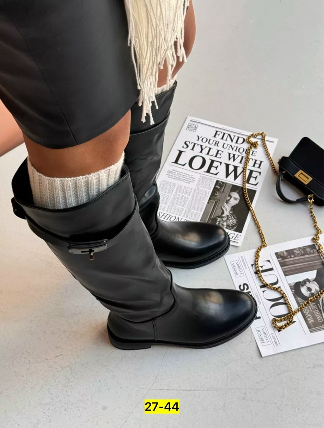 зимние женские сапоги,,зимние сапоги,сапоги демисезонные женские,сапоги зимние для работы