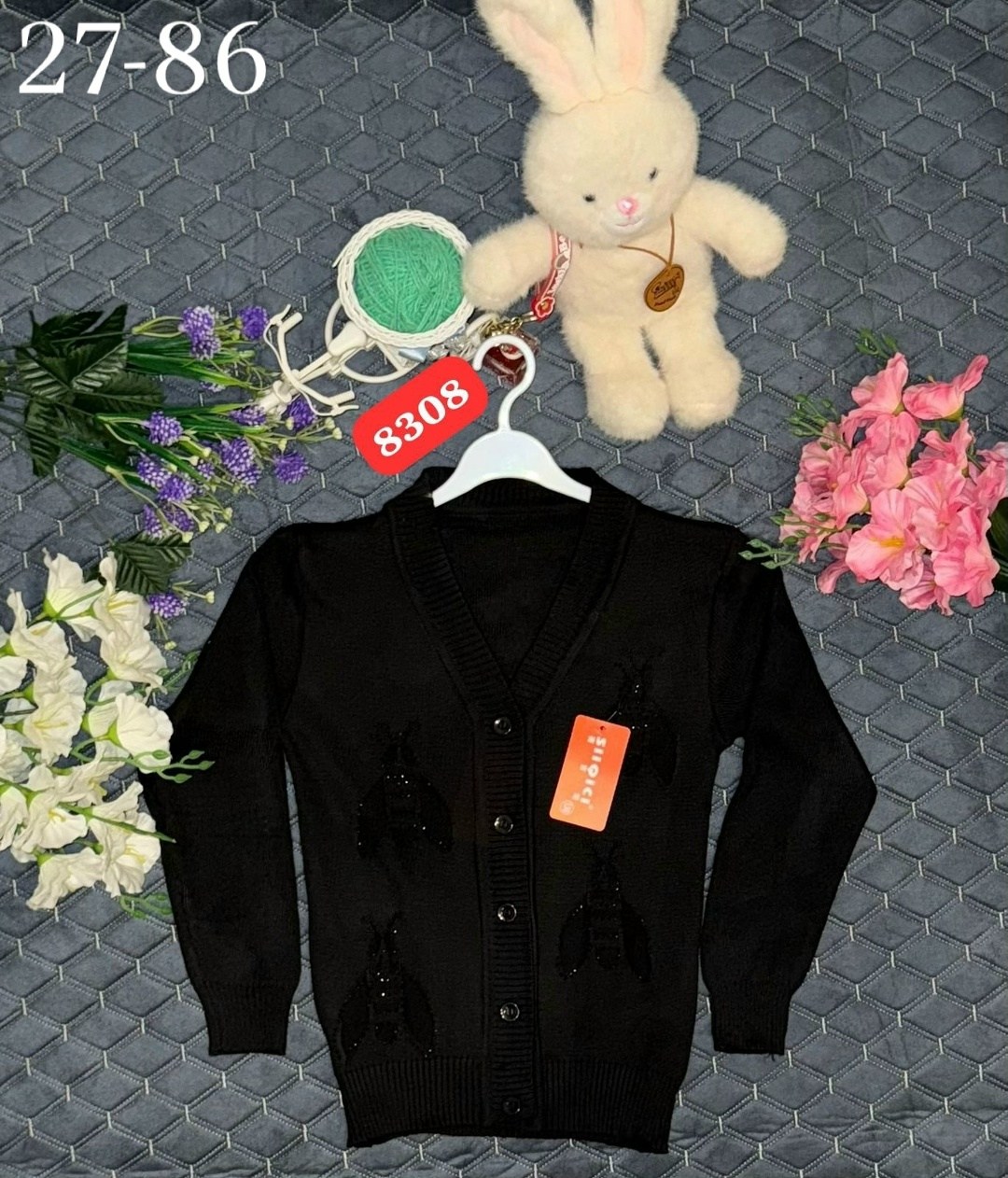 кардиган для школьный,кардиган детский,кофта для мальчика,кардиган для мальчика,кофта кардиган