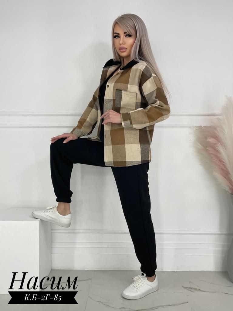 джуси кутюр штаны,костюм женский на флисе,стильные спортивные костюмы женские,костюмы двойки,спортивные костюмы женские