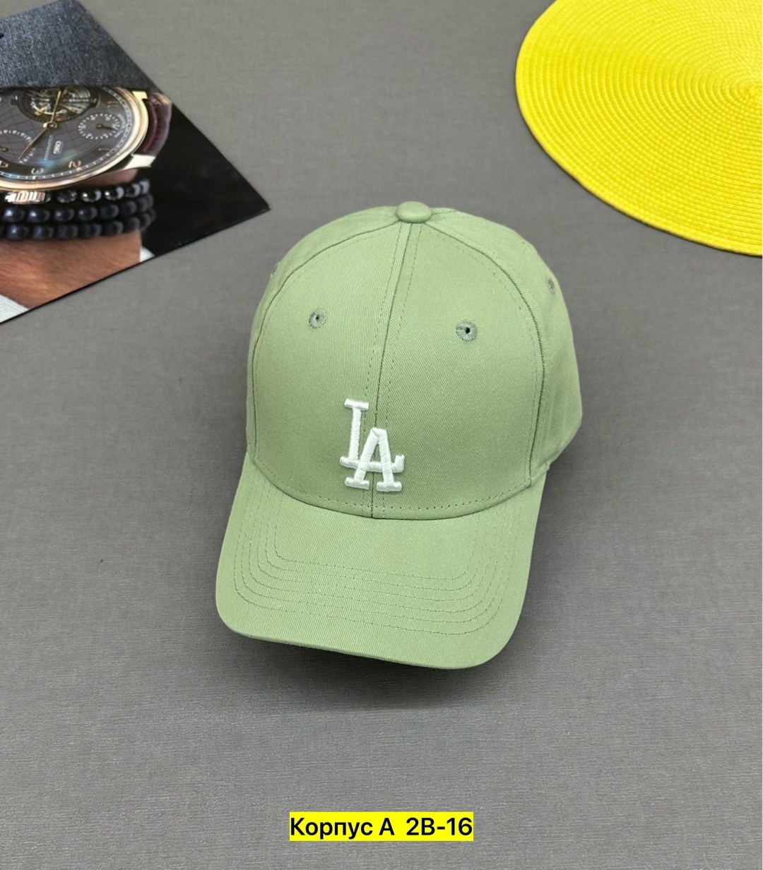кепка,бейсболка женская,бейсболка стильная,бейсболка,бейсболка классическая