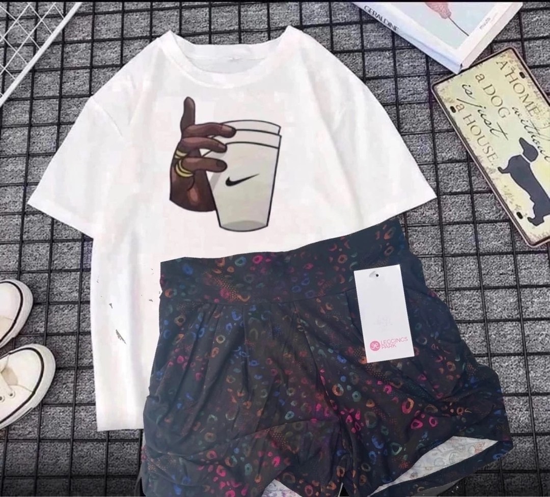 футболки для девочек,футболки для подростков,костюмы подростковые,шорты и футболка