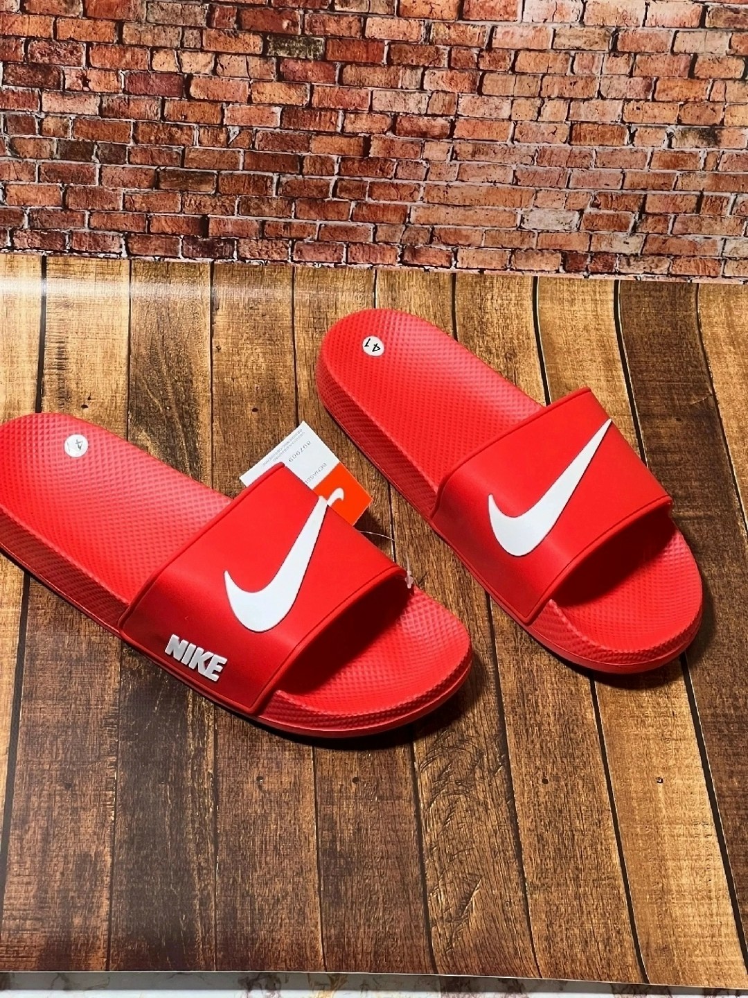 мужские тапки,мужские тапочки,тапочки найк изи,шлепки найк,шлепанцы nike