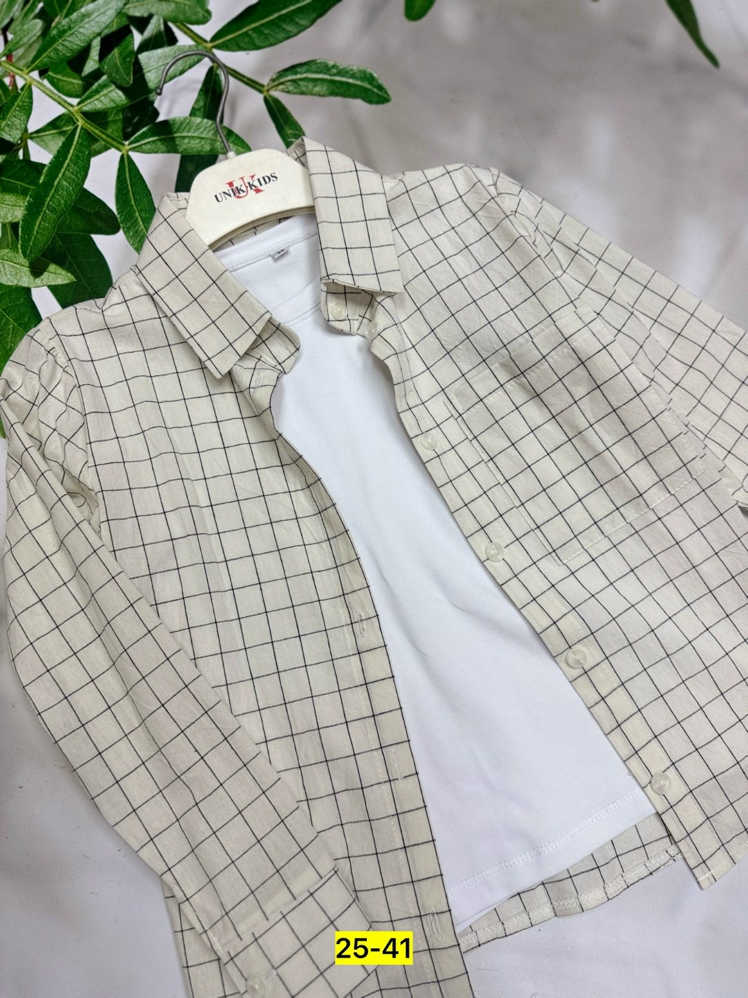 повседневная рубашка,рубашка хлопок,рубашка,рубашка клетчатая,рубашка для девочек