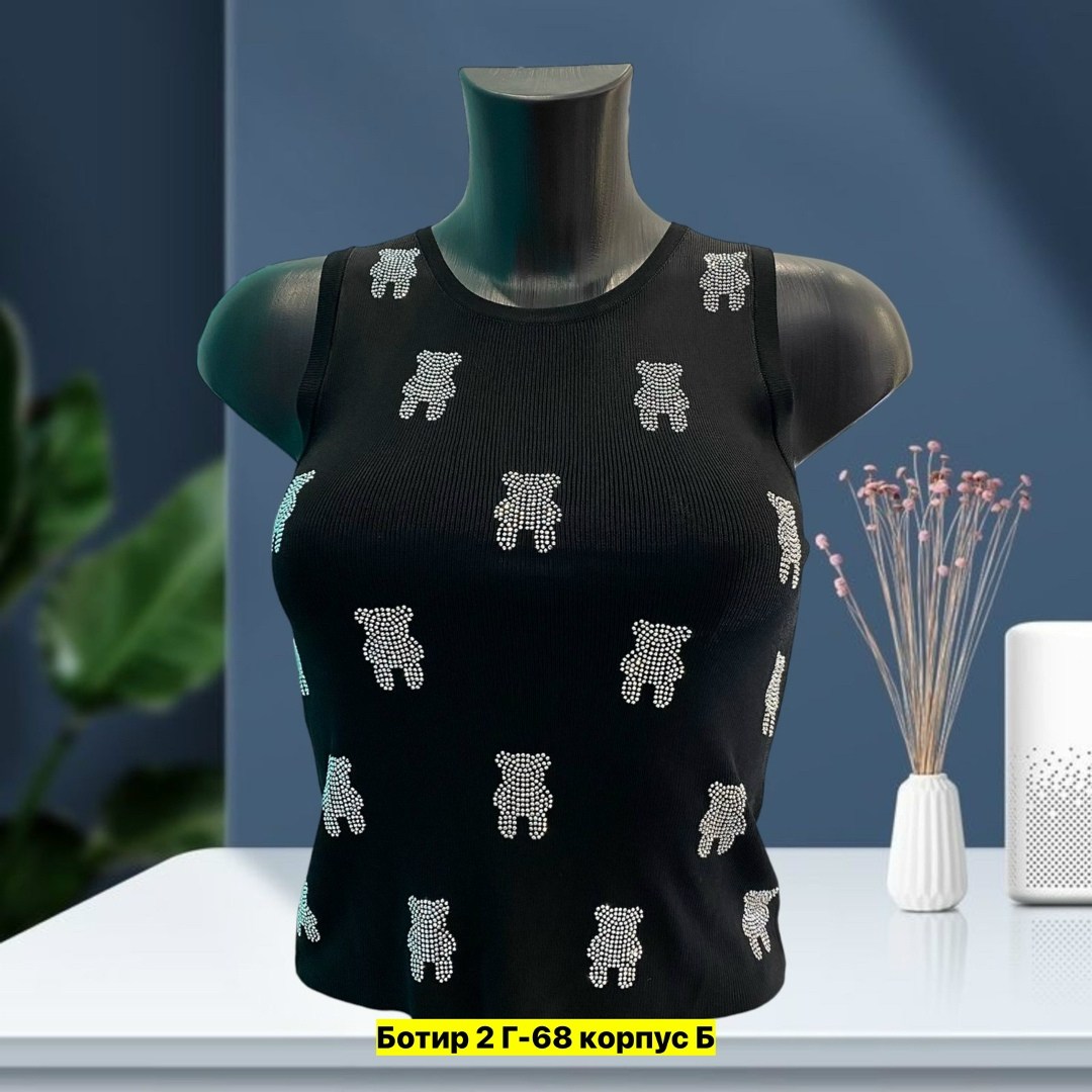 топ женский,майка женская,топик женский,топы и майки,женские футболки