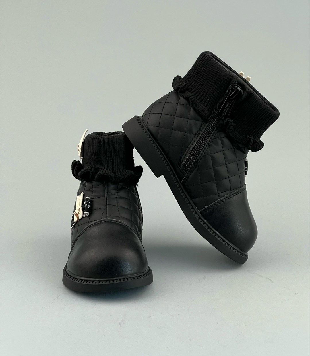 ботинки детские,,детская ,ботинки девочкам,ботиночки