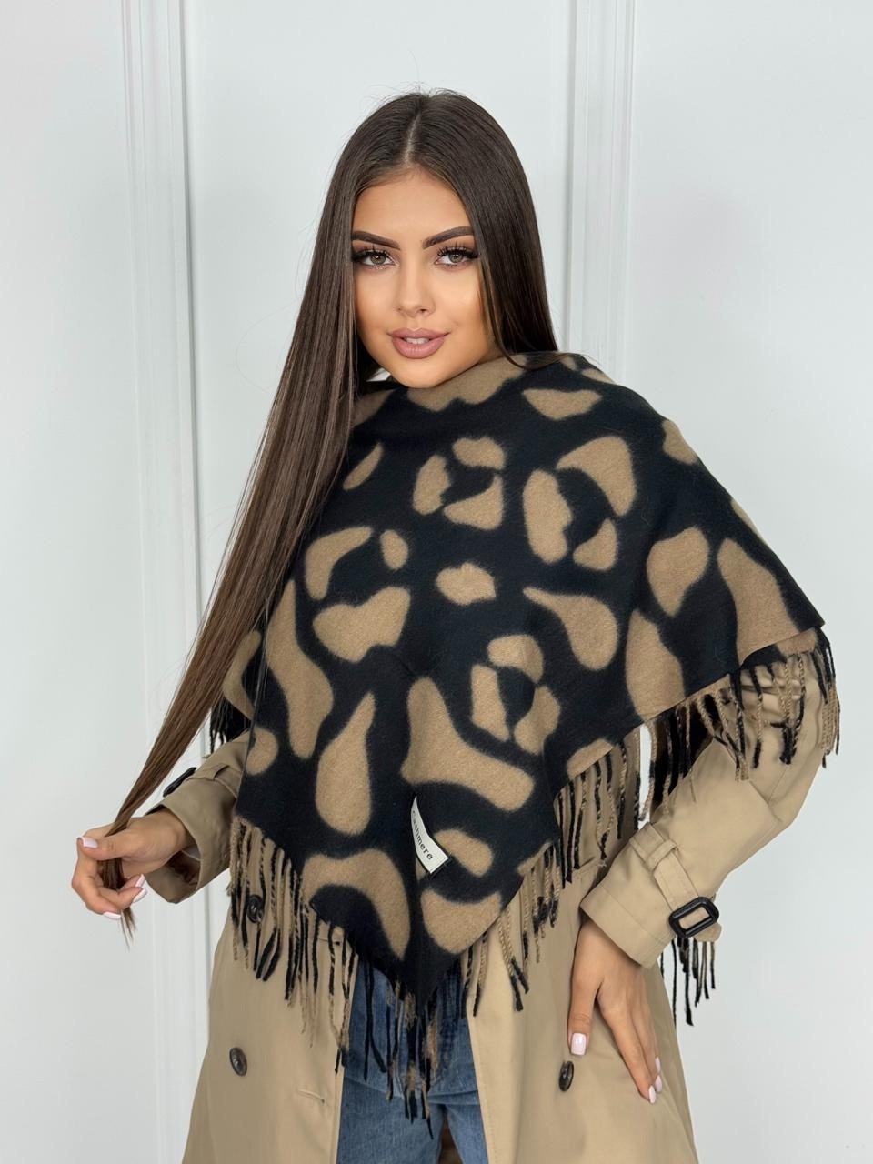 палантин женские,новинки платок,кашемировый платок,шарфы женские платок теплый,платки шарф