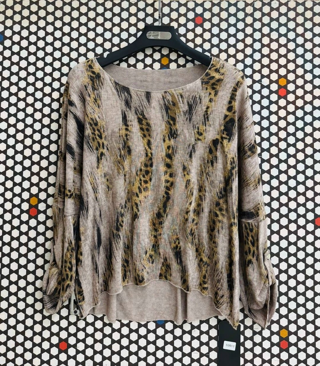 женские кофты,блузка кофточка,свитера женские,свитер