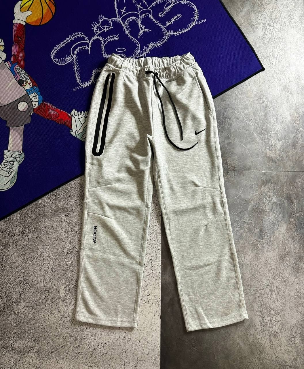 штаны спортивные,спортивные брюки,спортивные штаны nike мужские,мужские спортивные брюки,брюки спортивные штаны