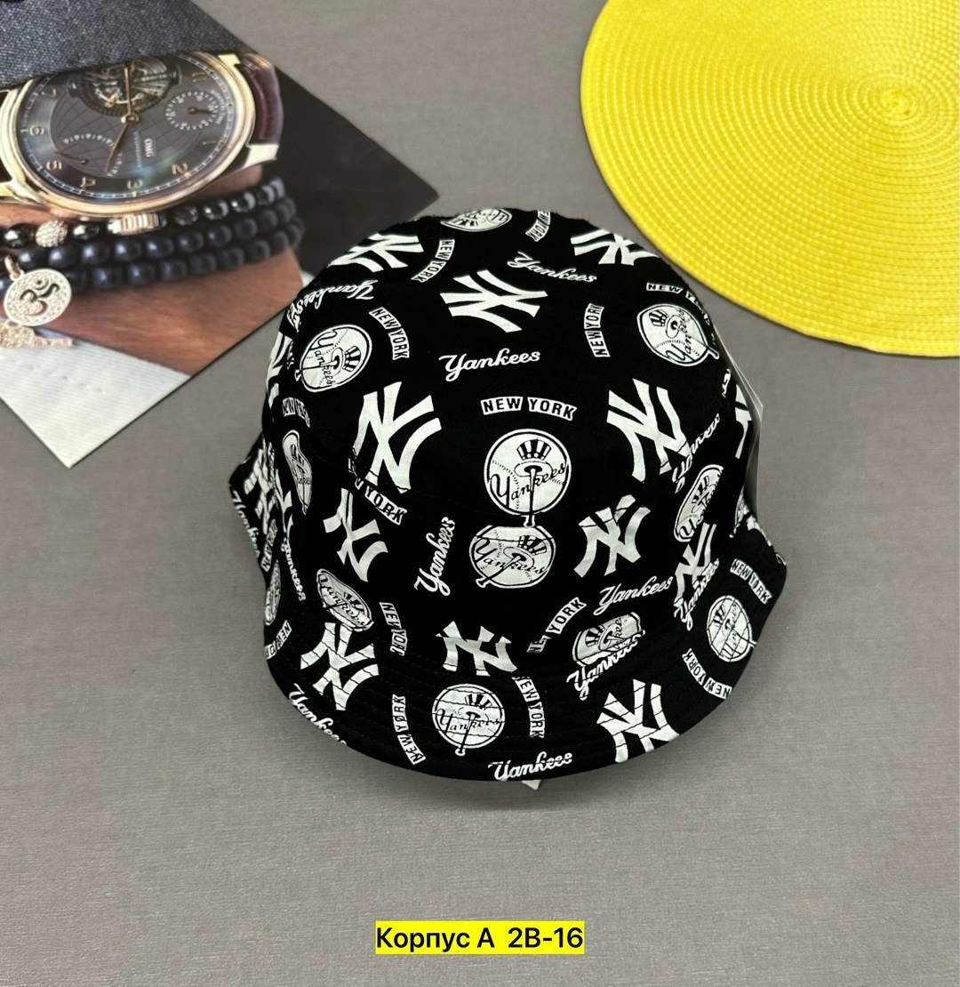 панама мужская,кепка,кепка для мальчика,кепка панама,кепки мужские