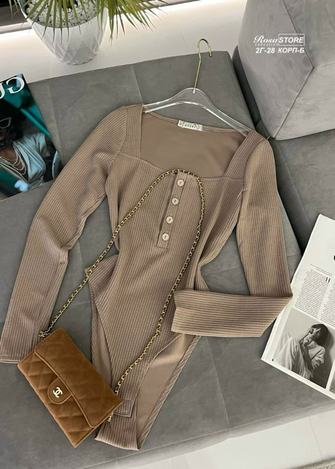 женский боди,кофта женская,боди кофта,тонкая кофта