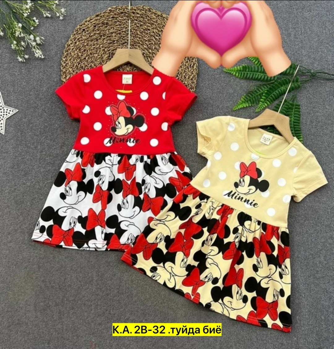 платье для девочек,платье детская,платье детские, ,платье 👗