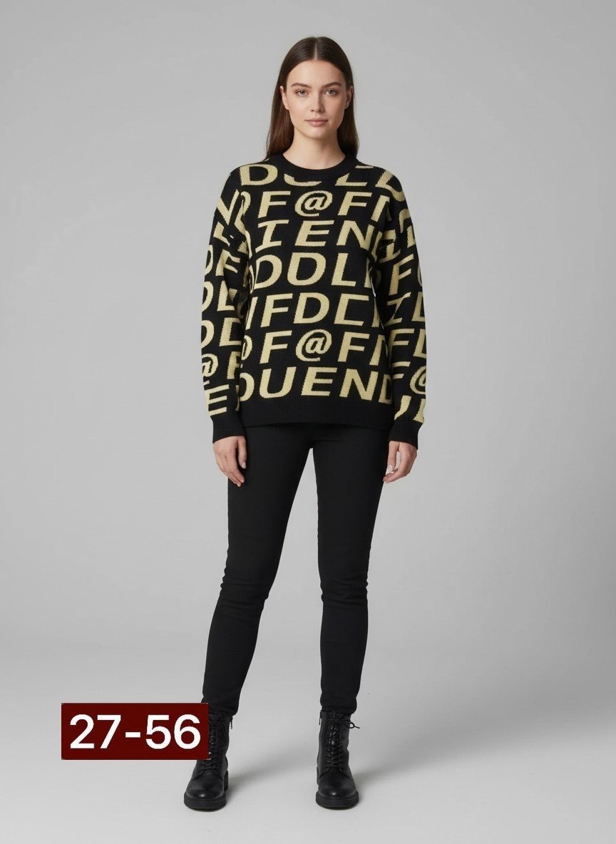 стильные костюмы,костюм fendi,костюмы двойки,костюм фенди,кофта теплая