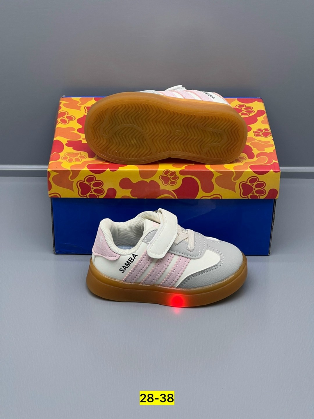 детская ,кроссовки,детские кроссовки,кроссовка детская,кроссовки детские для девочки