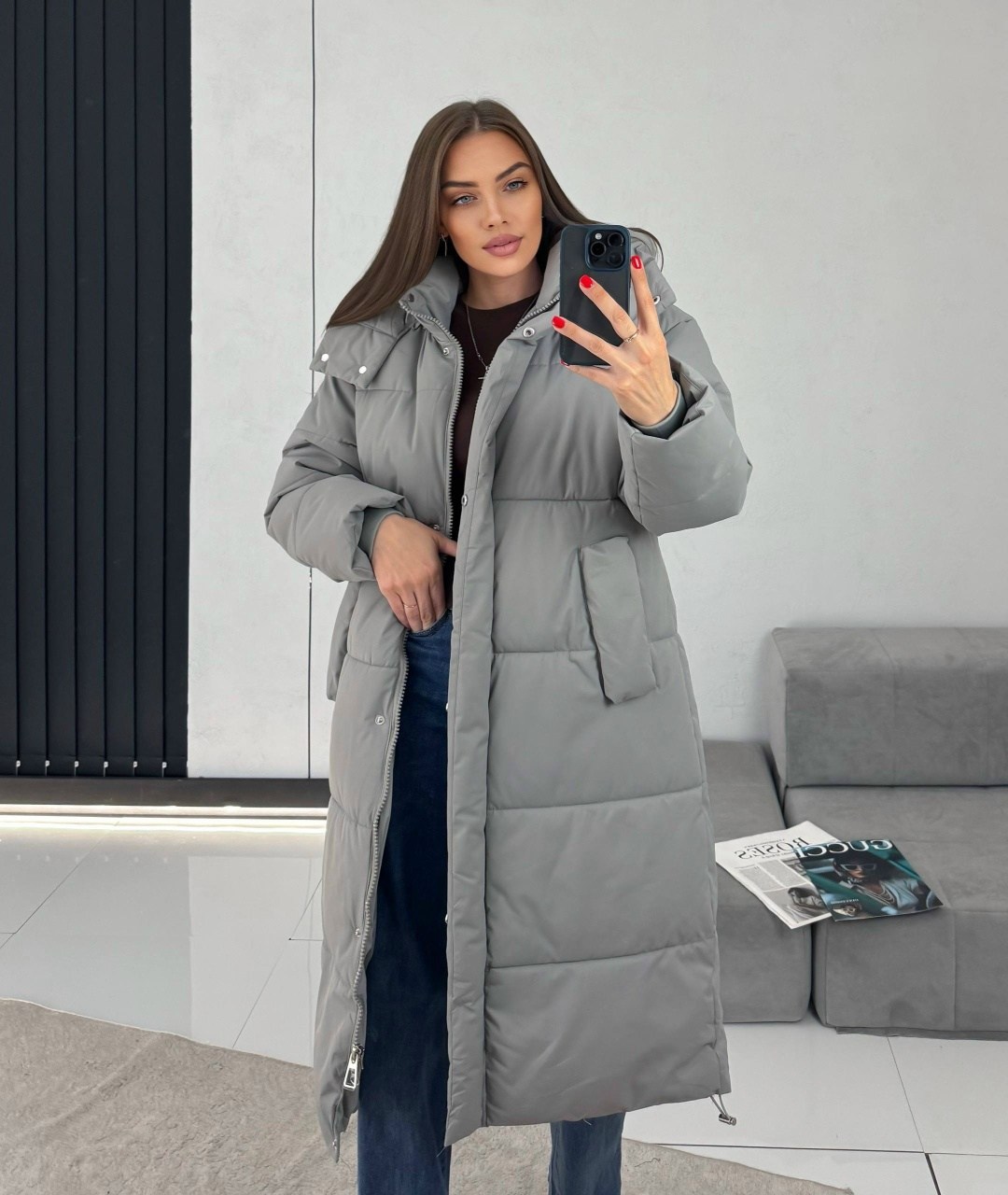 куртка зимняя женская,зимняя куртка пуховик,зимние куртки,зимняя удлиненная куртка,куртка зимняя женская удлиненная