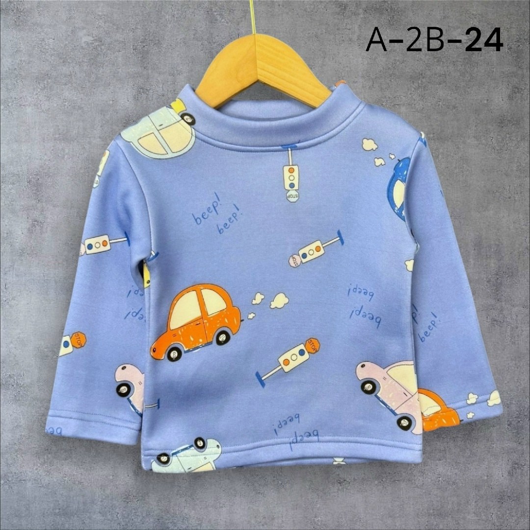 пижама детская космос,кофта детская,пижама для малыша,пижама для мальчика,кофточка для малыша