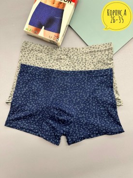 Нижнее белье