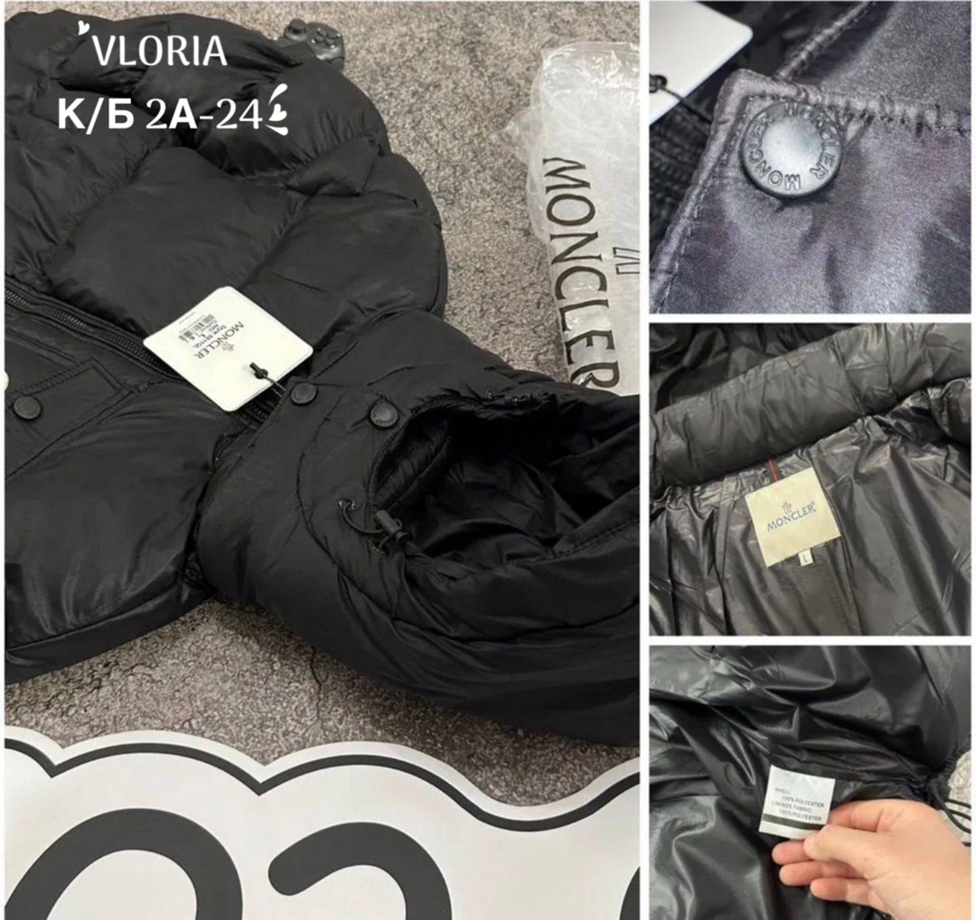 moncler мужской пуховик,moncler пуховик,куртка,куртка moncler,зимняя куртка